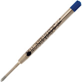 Monteverde Parker Style Green Ballpoint Refill
