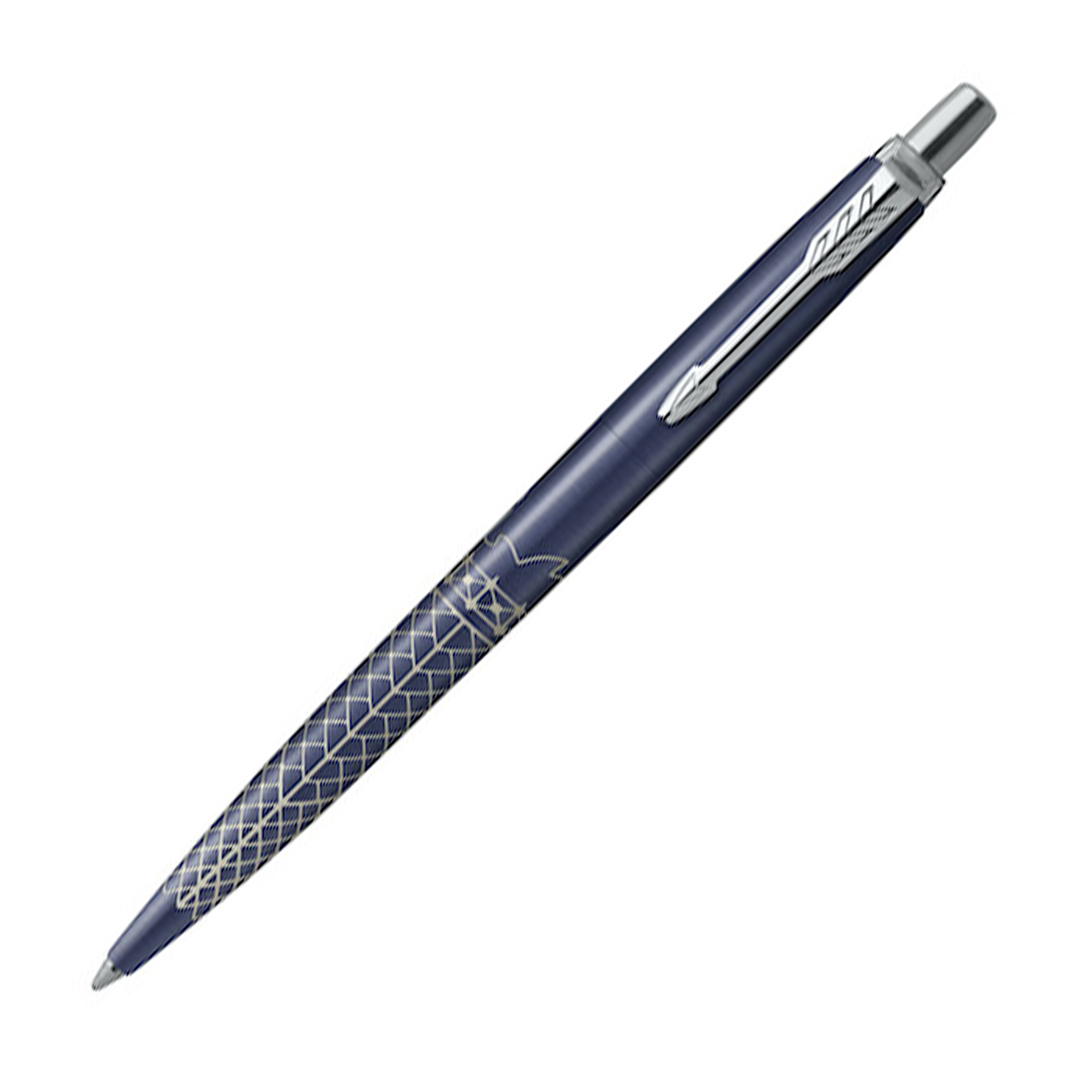 Parker Jotter Special Edition Sydney Ballpoint
