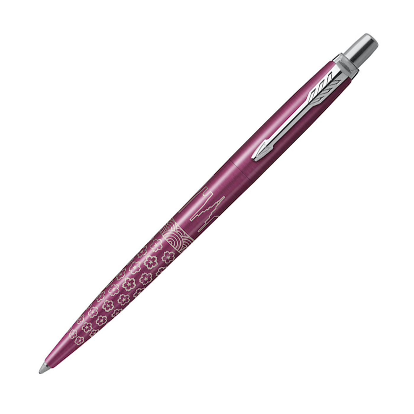 Parker Jotter Special Edition Tokyo Ballpoint