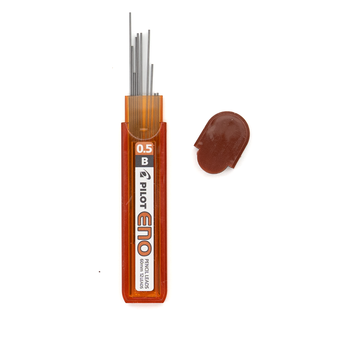 Pilot ENO Lead 0.5mm B