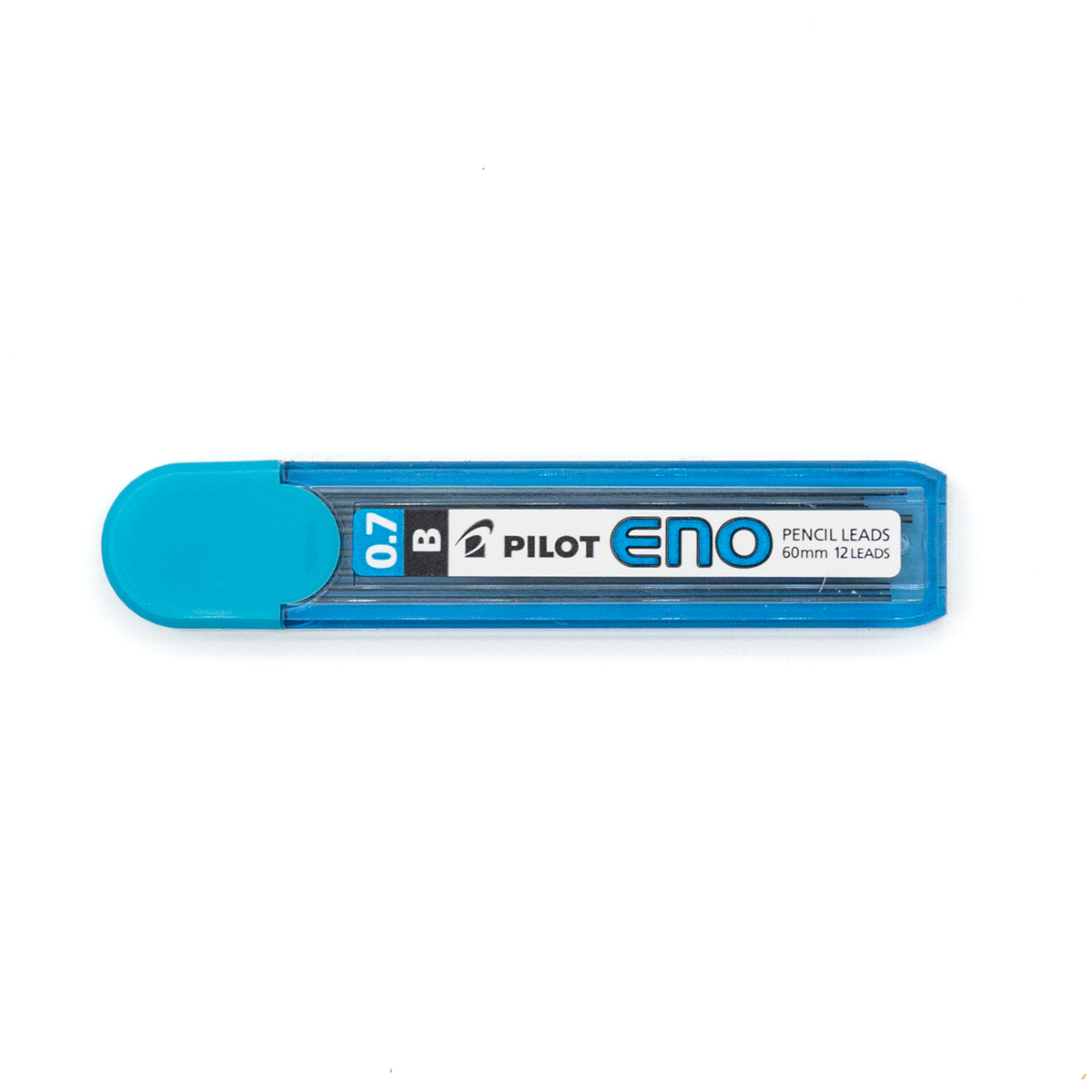 Pilot ENO Lead 0.7mm B