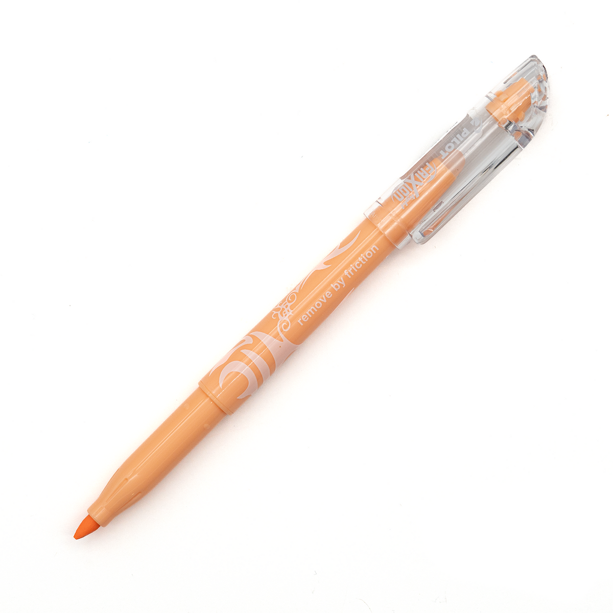 Pilot - FriXion Light Pastel Erasable Highlighter