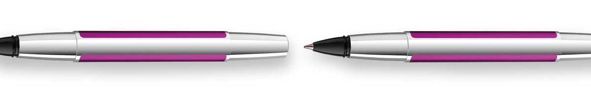 Pelikan Pura Series R40 Rollerball