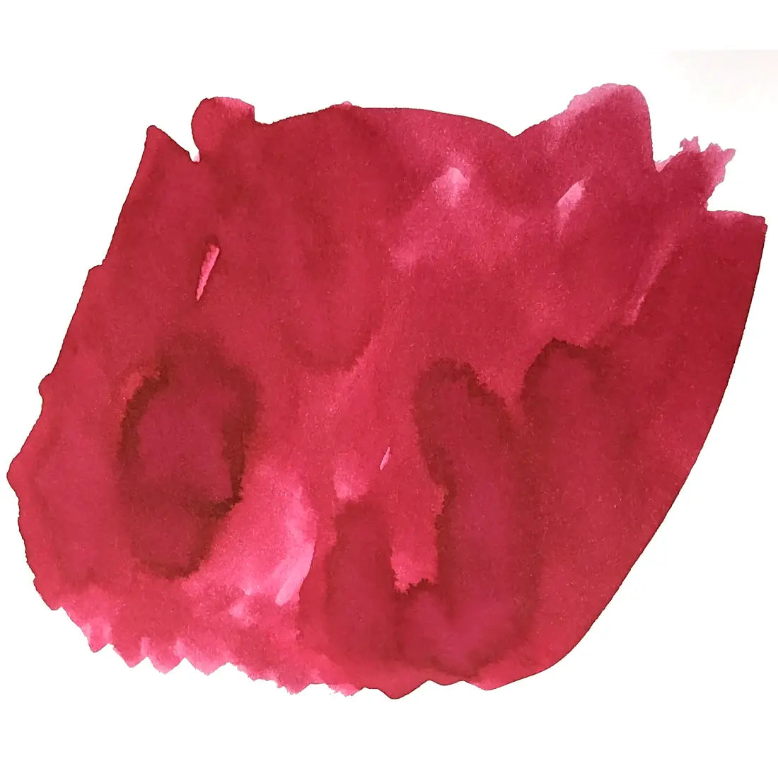 Van Dieman's Feline - Purr