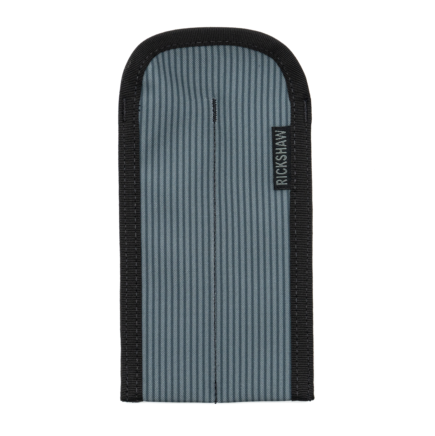 Rickshaw - Pelikan Striped 2 Pen Coozy