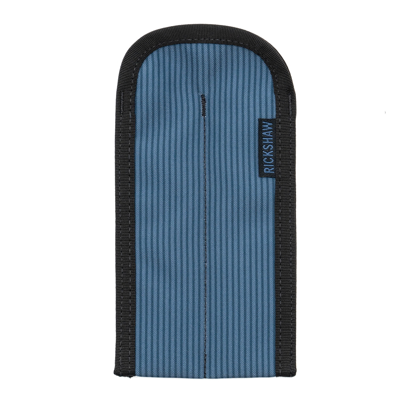 Rickshaw - Pelikan Striped 2 Pen Coozy