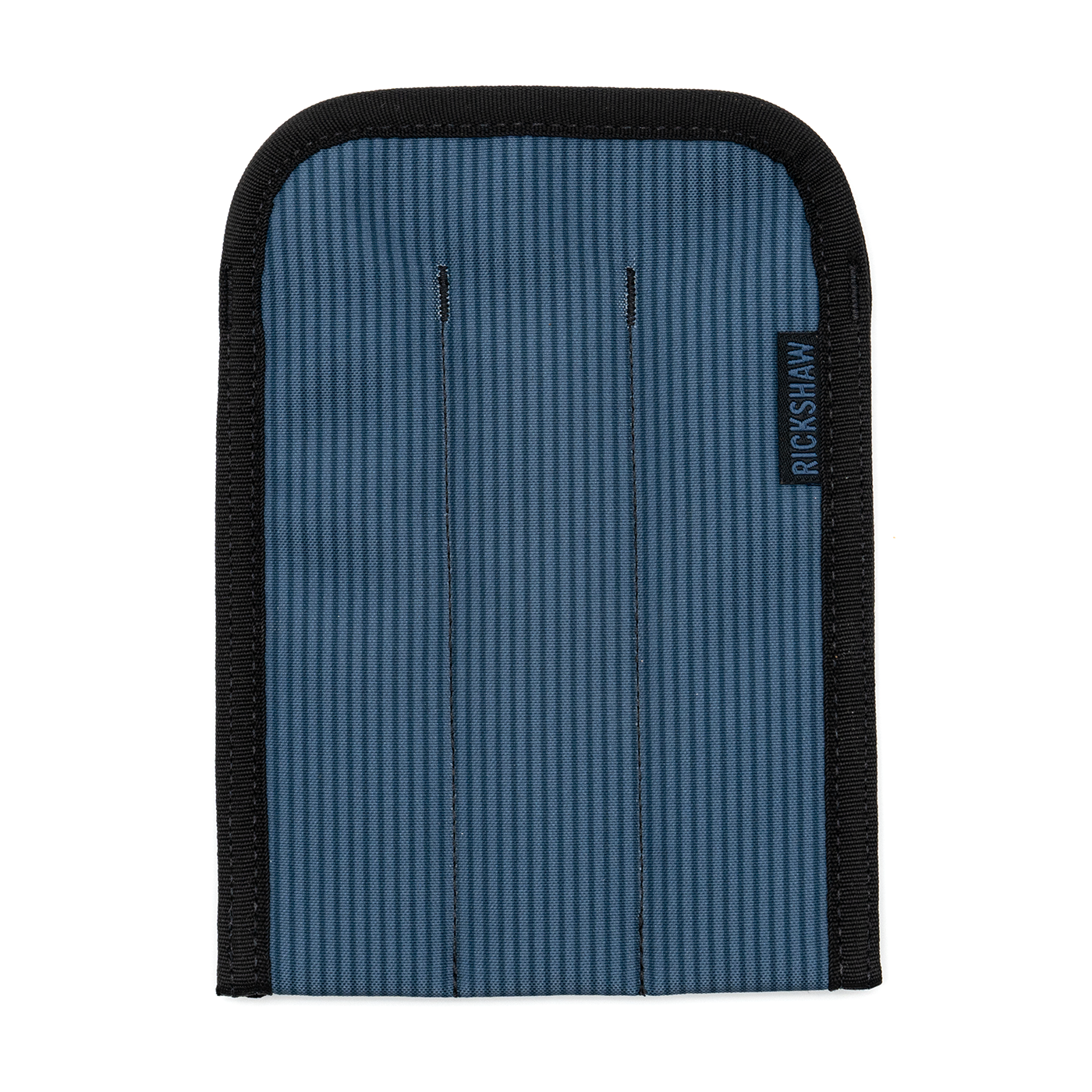 Rickshaw - Pelikan Striped 3 Pen Coozy Case