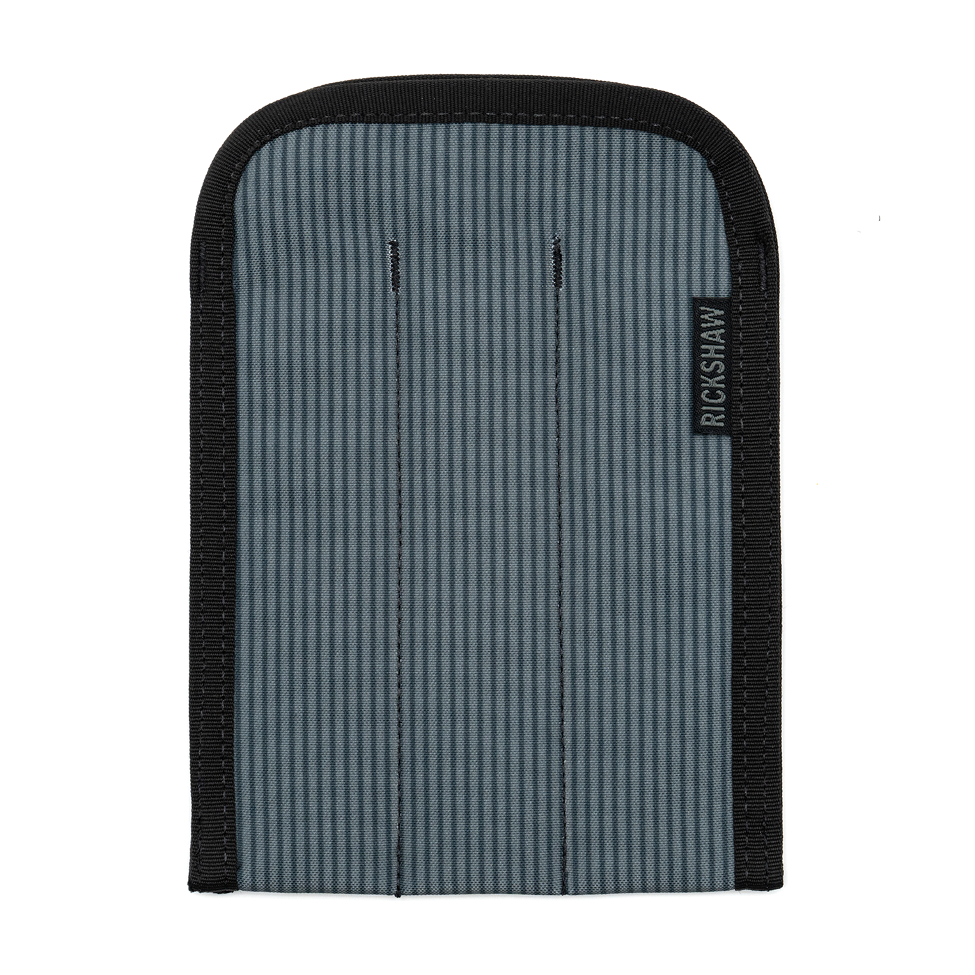 Rickshaw - Pelikan Striped 3 Pen Coozy Case