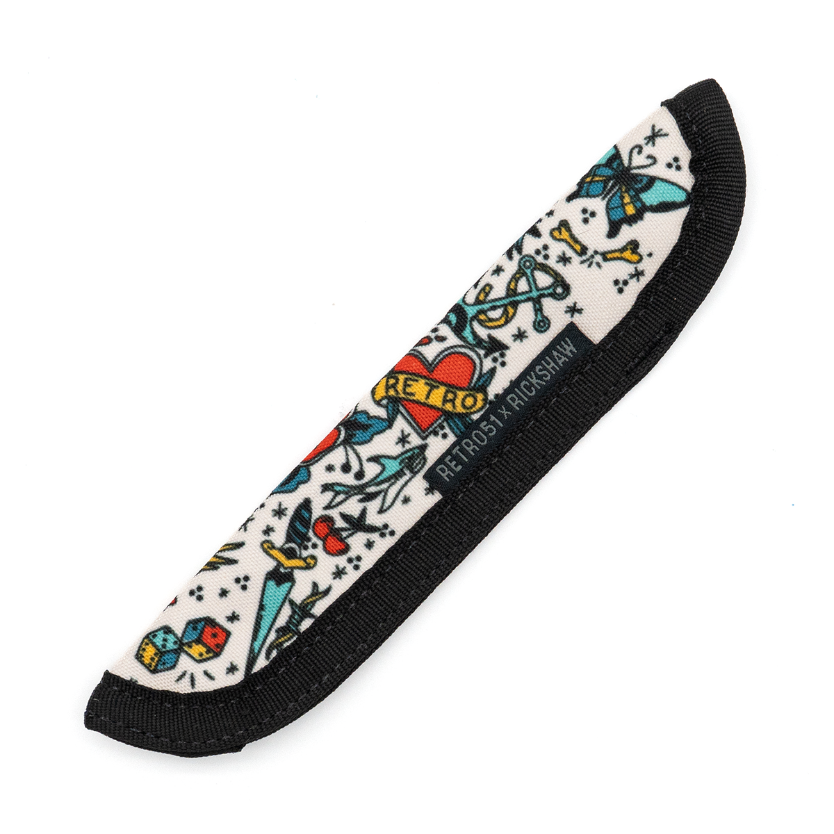 Retro 1951 Retro Ink Single Pen sleeve