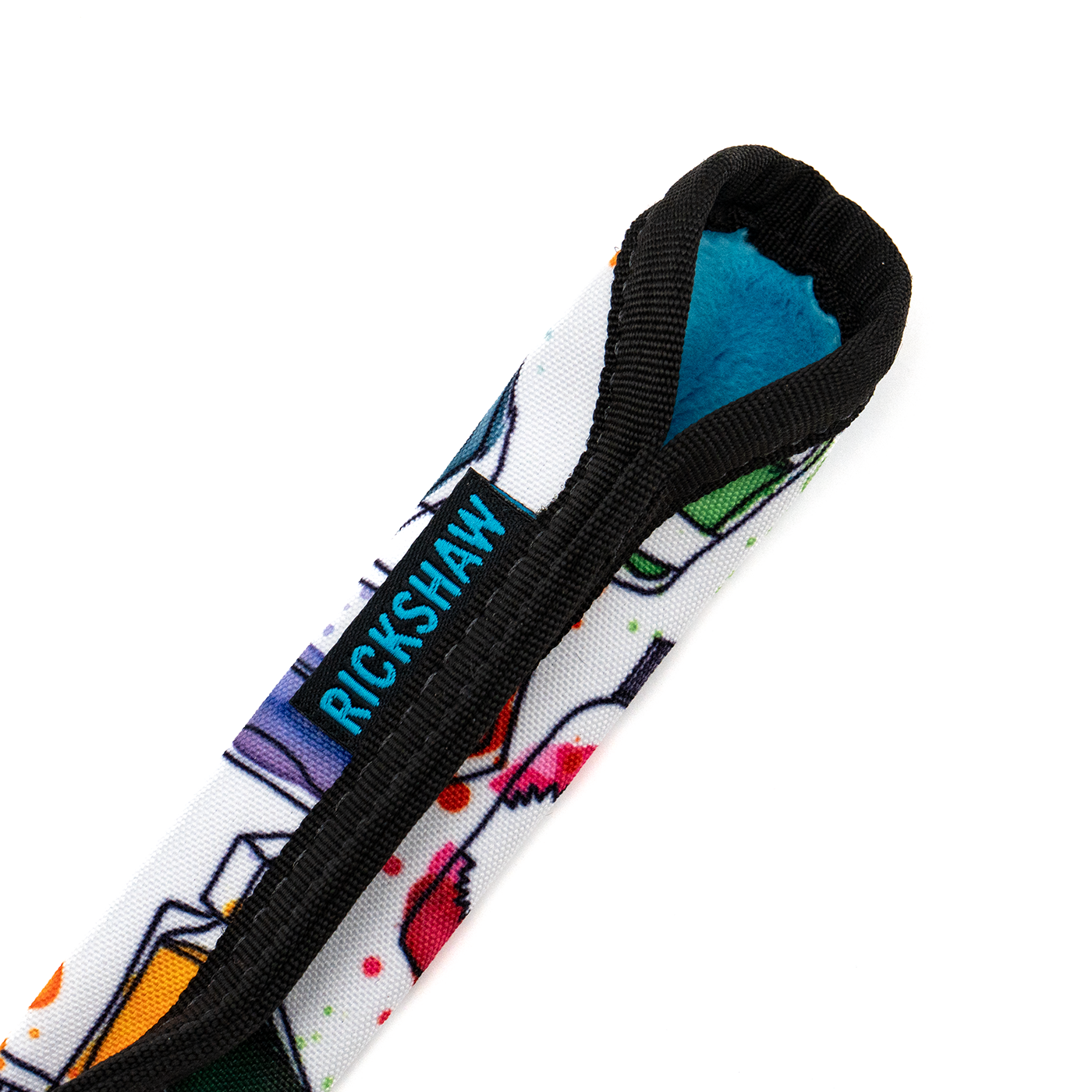 Rickshaw - Well Appointed Desk - Limited Edition Single Pen Sleeve