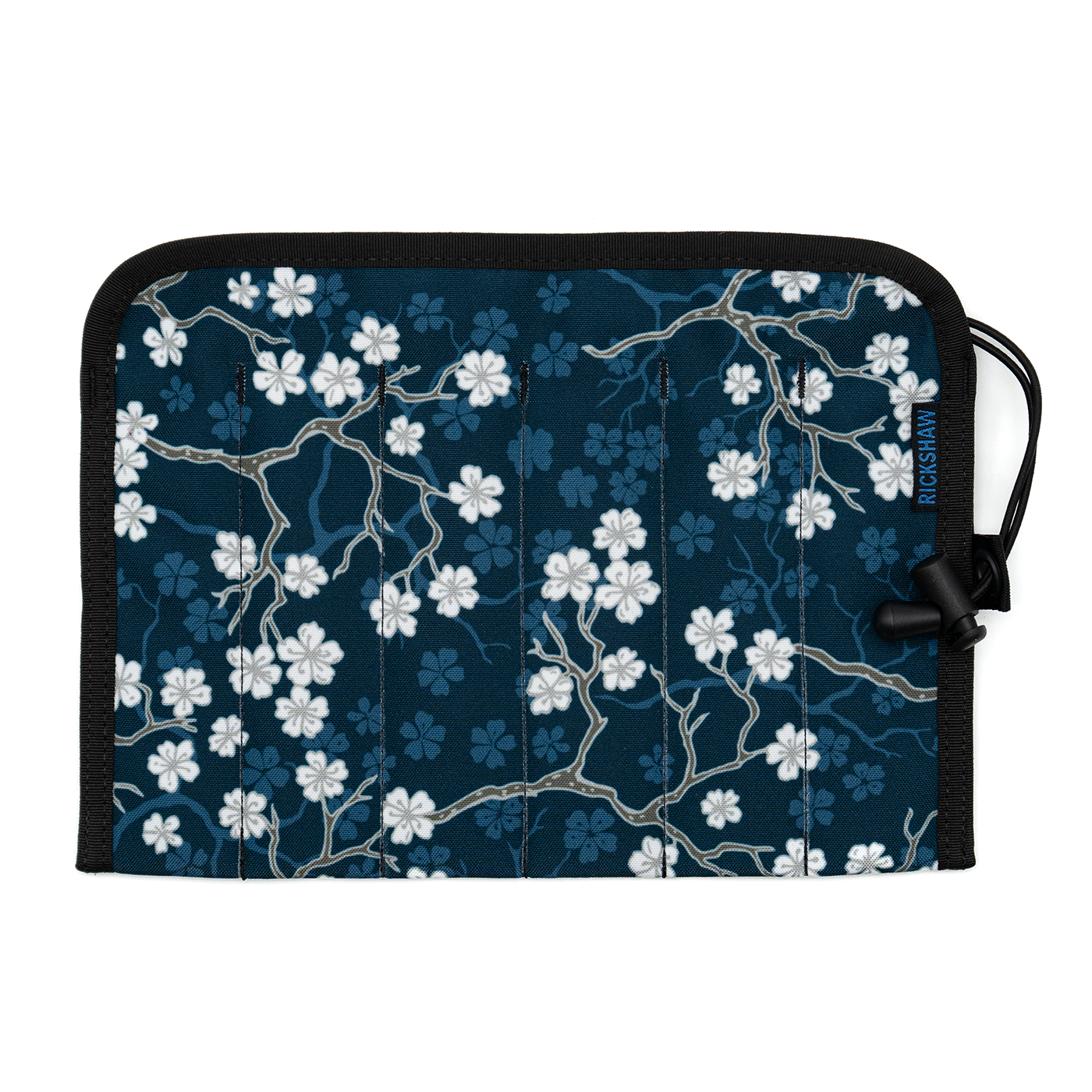 Rickshaw Sakura Blossoms 6 Pen Roll