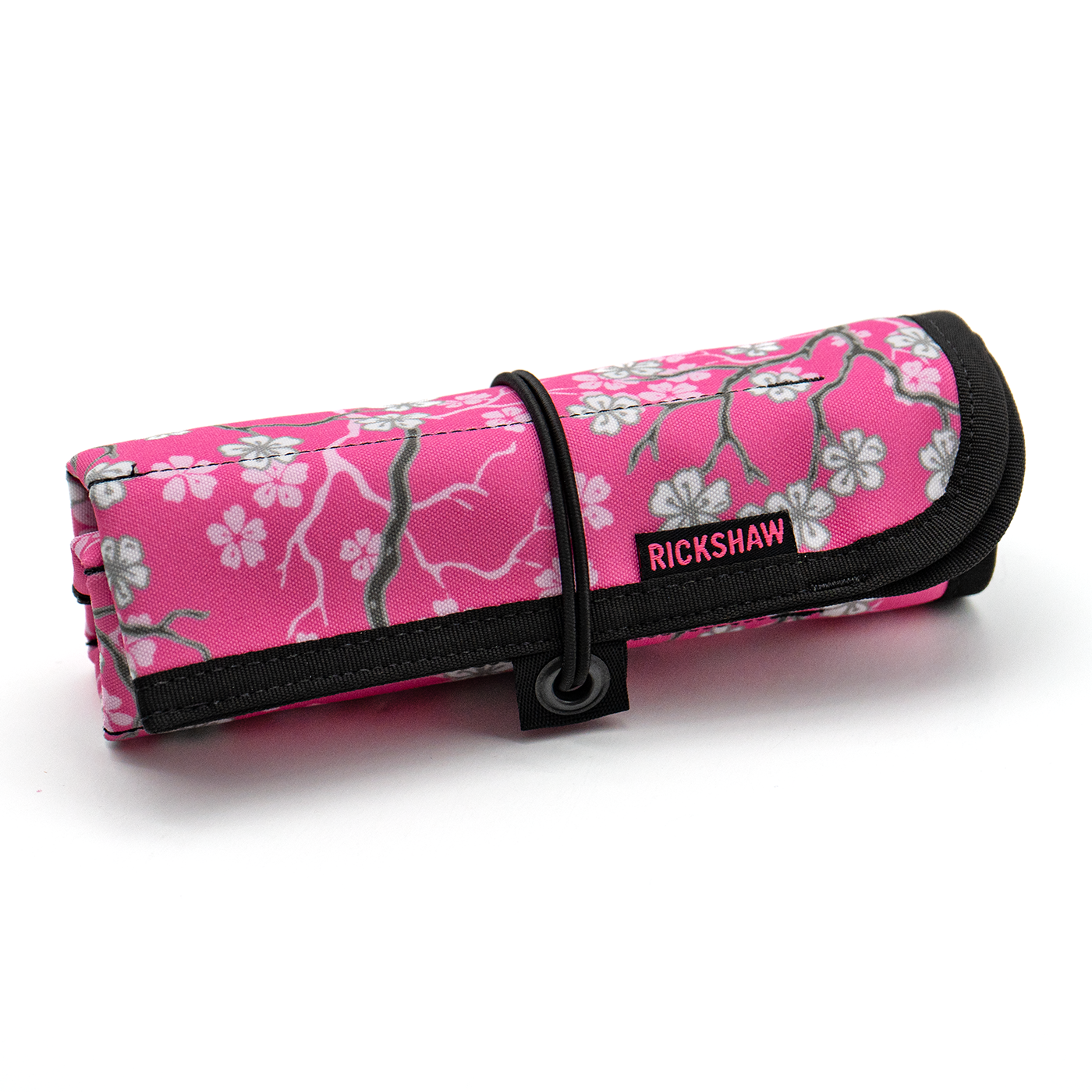 Rickshaw Sakura Blossoms 6 Pen Roll