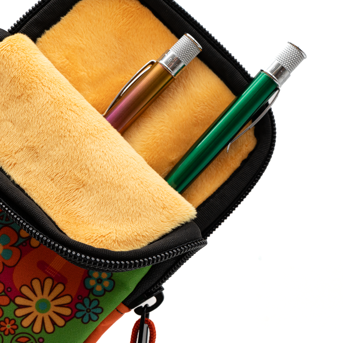 Rickshaw Good Vibes Sinclair R