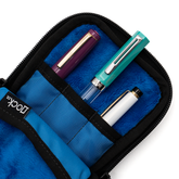 Rickshaw Leigh Reyes  Sinclair R with Shoulder Strap