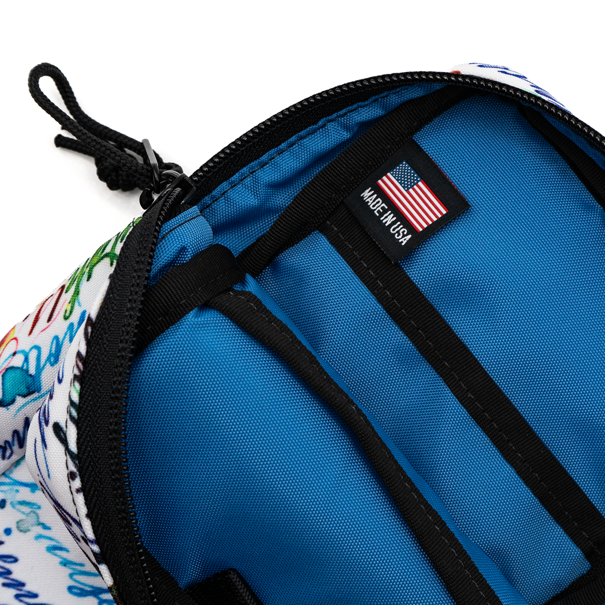 Rickshaw Leigh Reyes Travelers Notebook Case