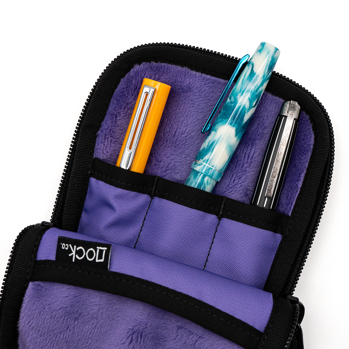 Rickshaw - Well Appointed Desk - Limited Edition Sinclair R