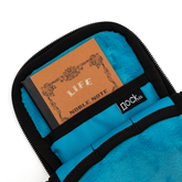 Rickshaw - Well Appointed Desk - Limited Edition Sinclair R