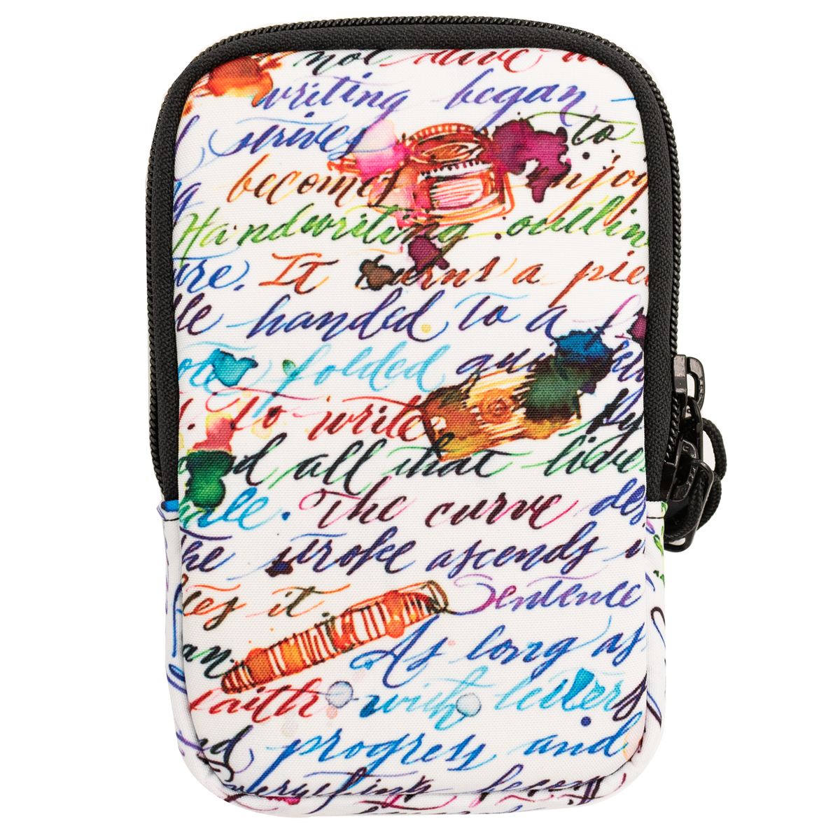 Rickshaw Leigh Reyes Sinclair R