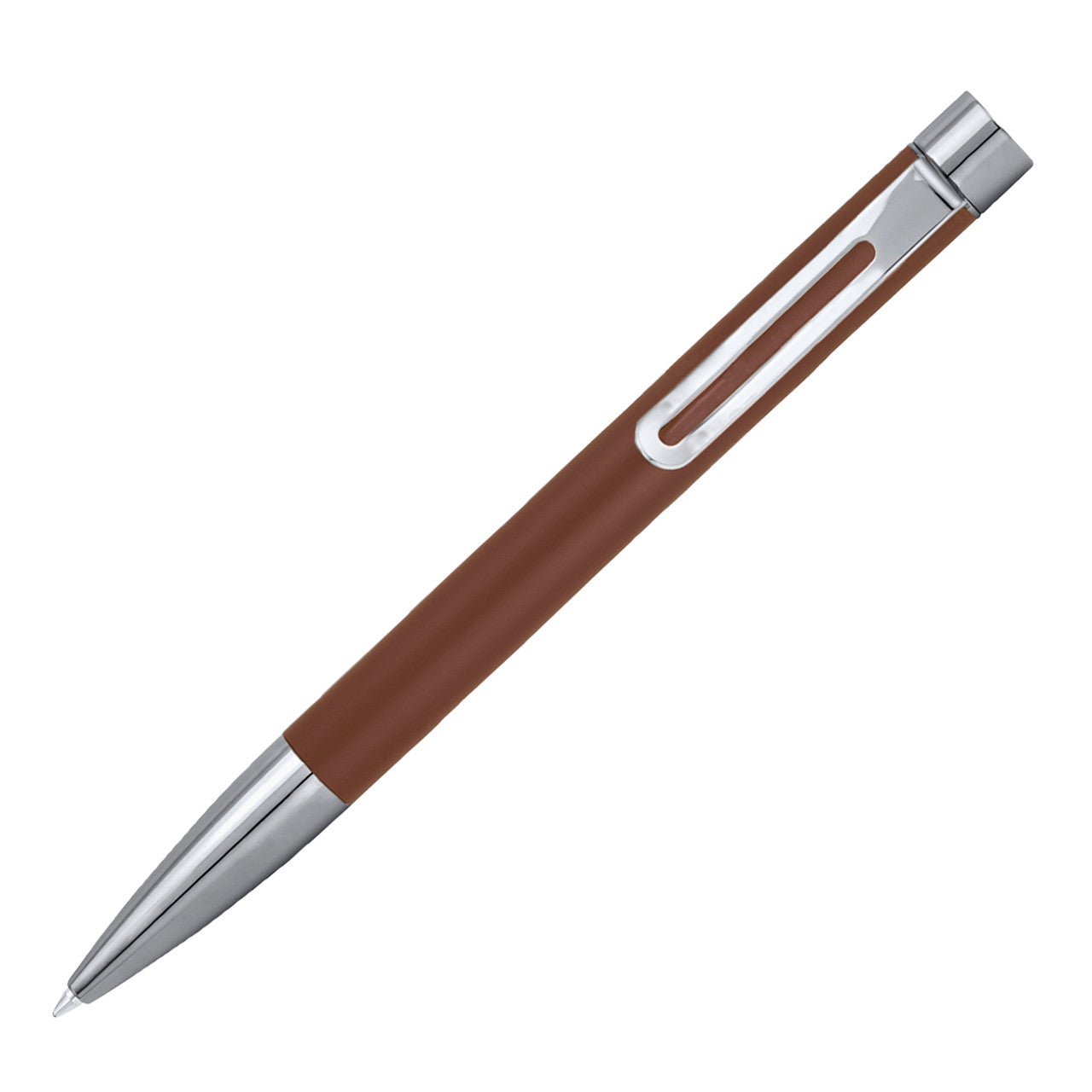 Monteverde Ritma Anodized Espresso Special Edition 3+2 pc set