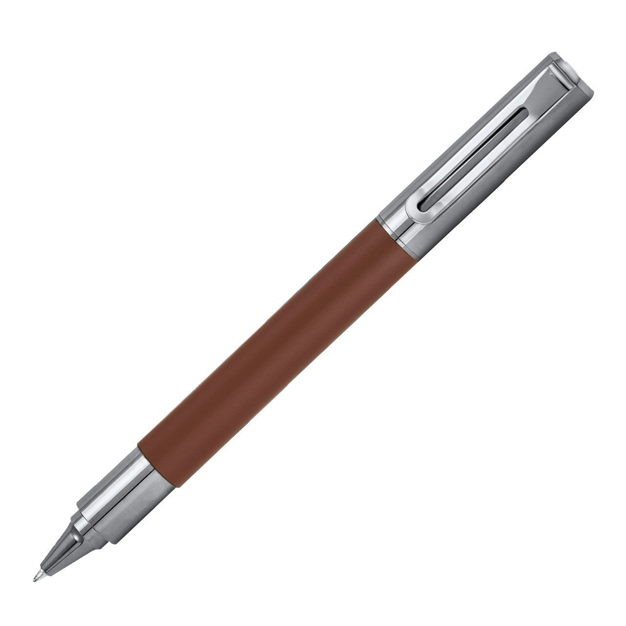 Monteverde Ritma Anodized Espresso Special Edition 3+2 pc set