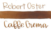 Robert Oster Caffe Crema
