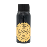 Robert Oster Earth