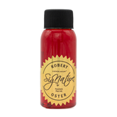 Robert Oster Fire