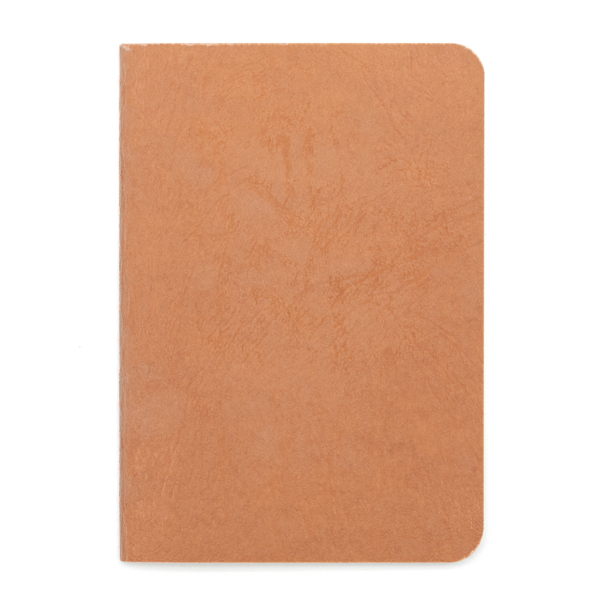 Yamamoto Paper Ro-Biki Texture Series - Blank - Hanezu