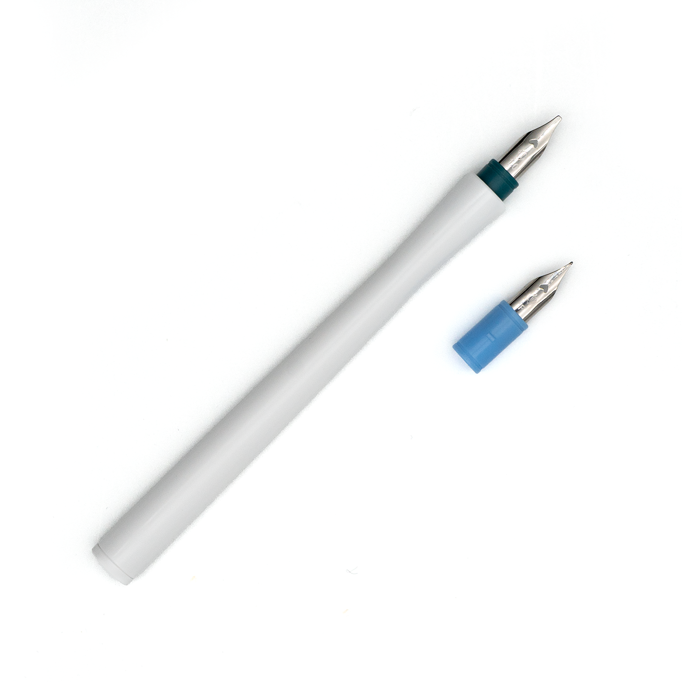Sailor Compass Hocoro Dip Pen
