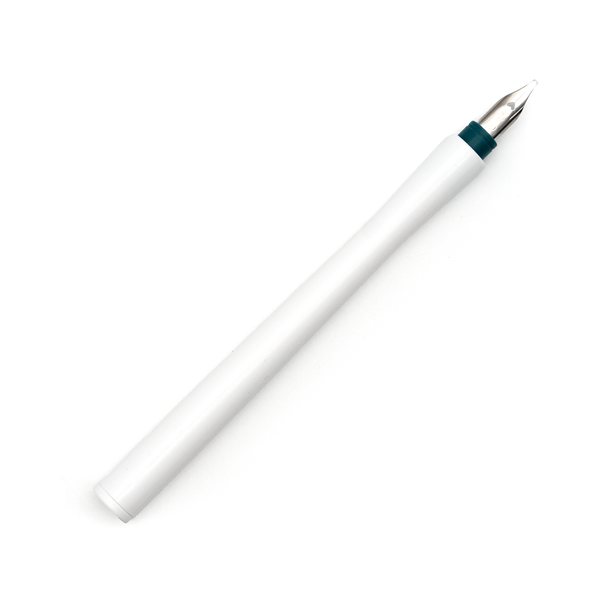 Sailor Compass Hocoro Dip Pen