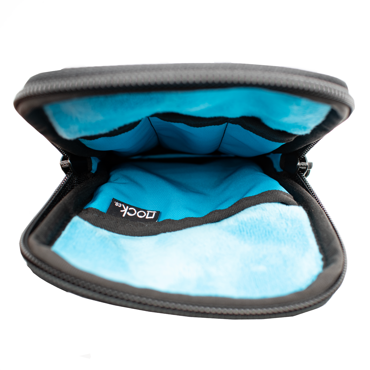 Rickshaw Leigh Reyes  Sinclair R with Shoulder Strap