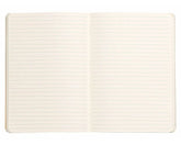 Rhodia  Rhodiarama Webnotebook Softcover 9.75" x 7.5" - Turquoise