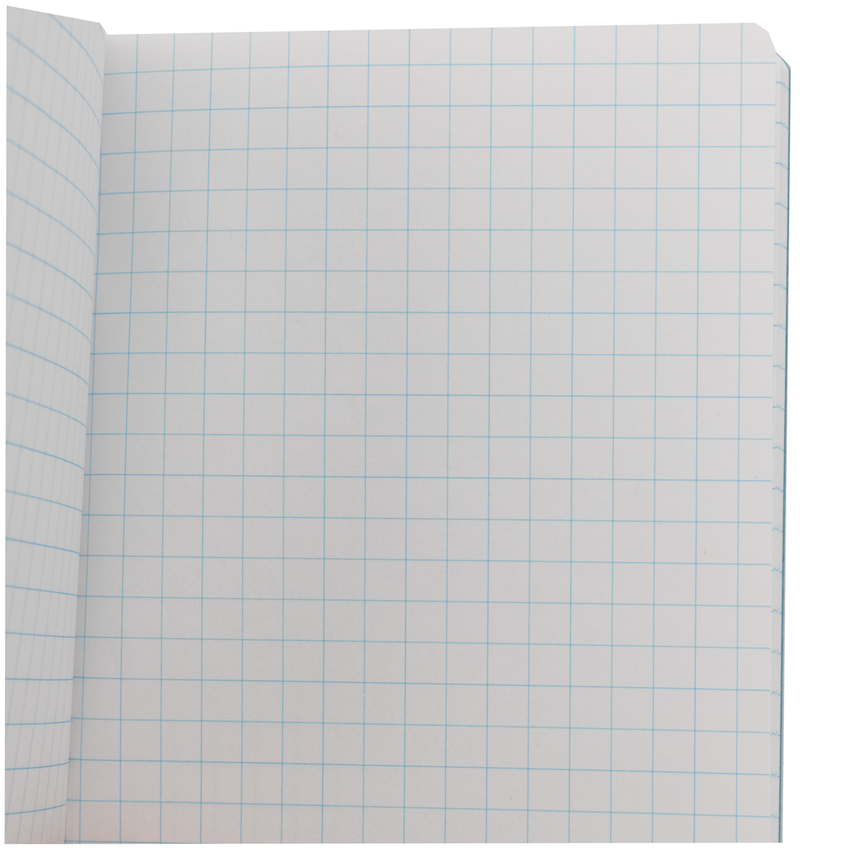 Laconic Equipment Cliff Notebook Passport Size