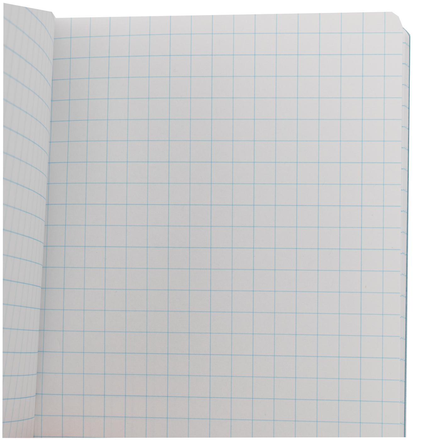 Laconic Equipment Cliff Notebook Passport Size