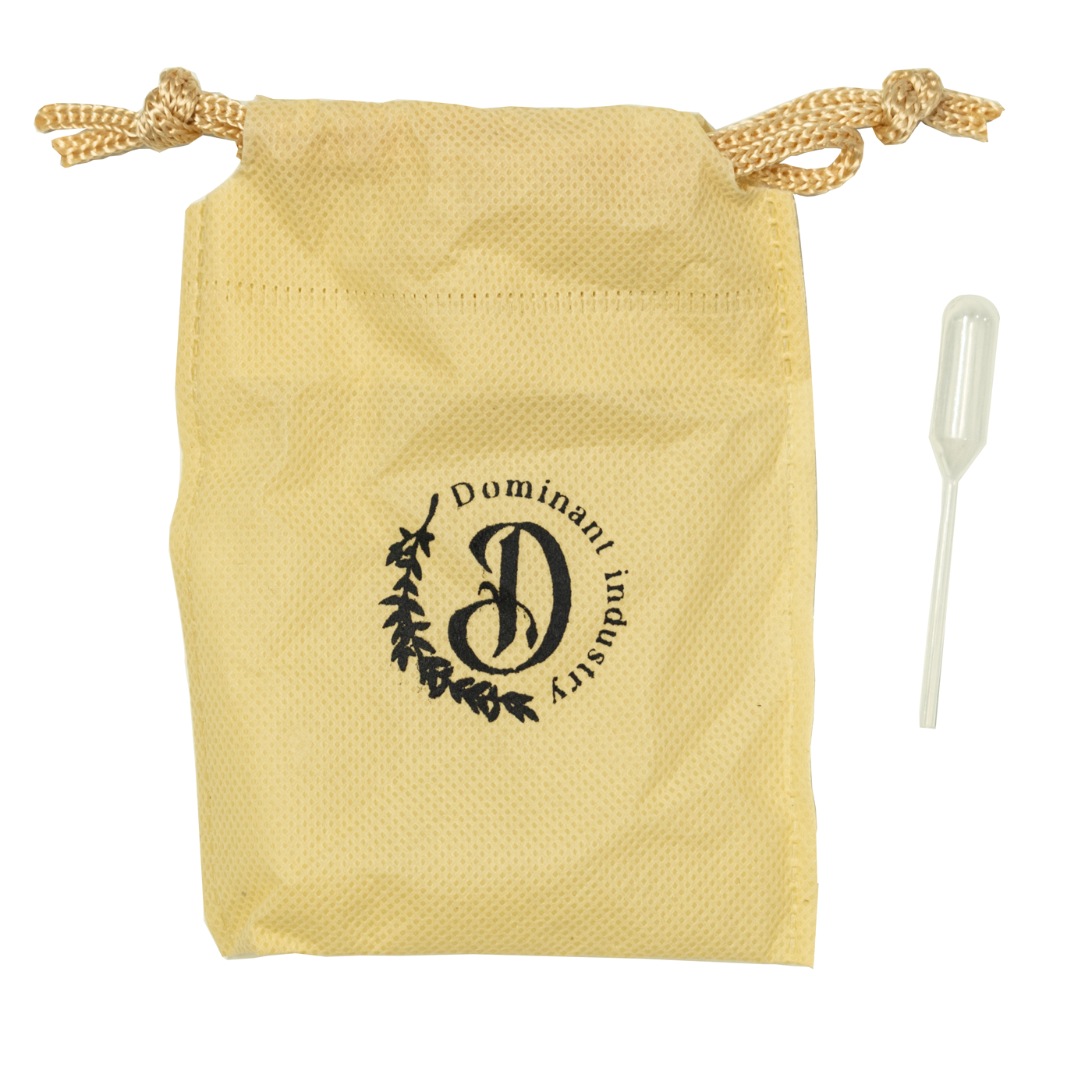 Dominant Industry - Pearl - Early Spring No 22