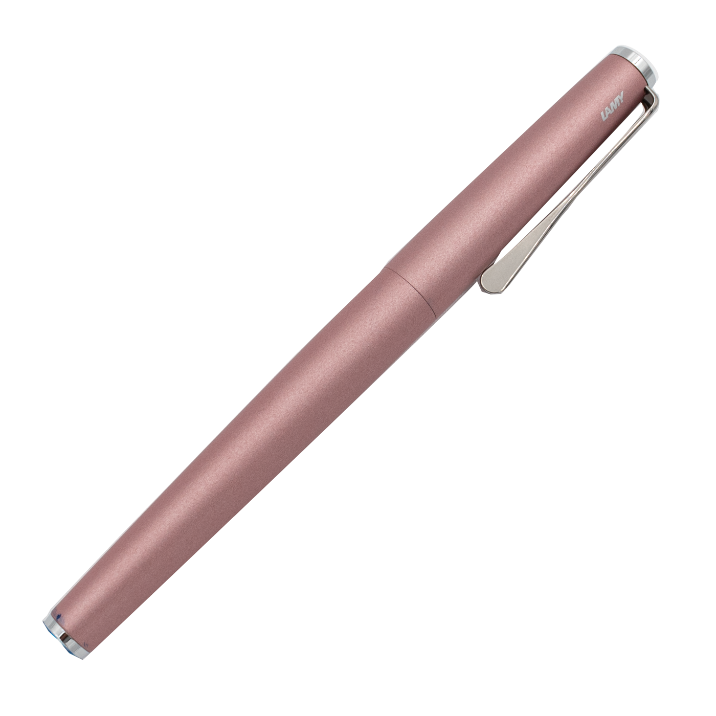 Lamy Studio Rose Fountain