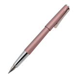 Lamy Studio Rose Fountain