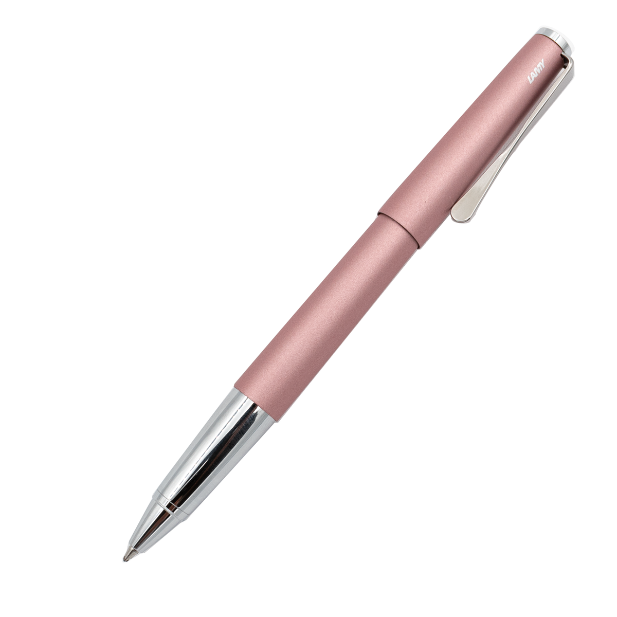 Lamy Studio Rose Rollerball