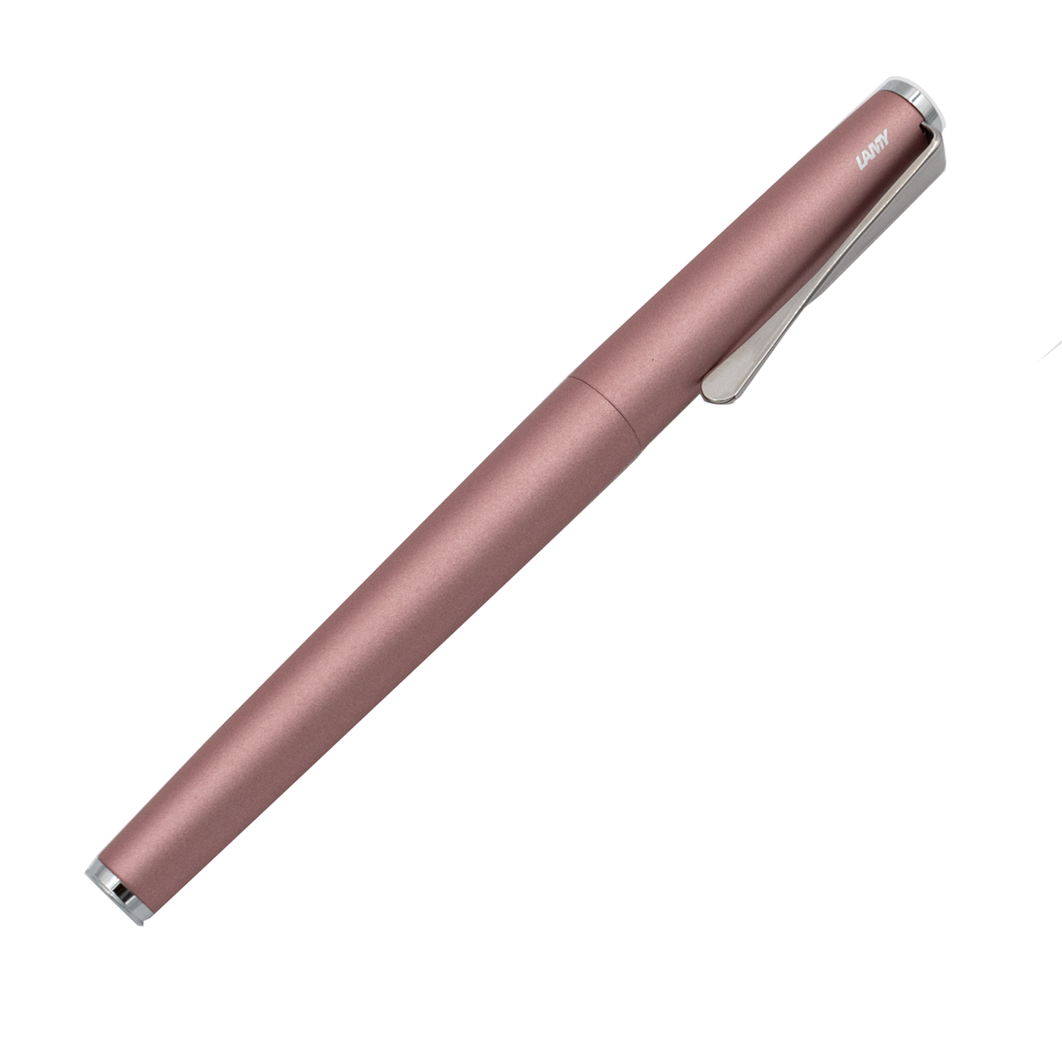 Lamy Studio Rose Rollerball