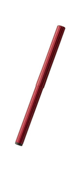 Fisher Space Pen Stowaway - Red