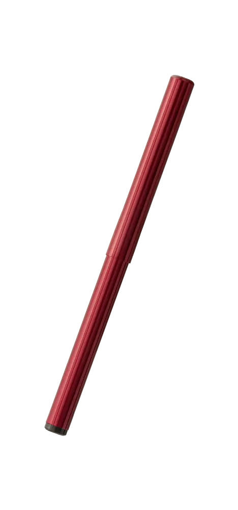 Fisher Space Pen Stowaway - Red