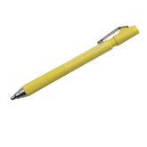 Kokuyo Me Mechanical Pencil 0.7mm - Moon Lime
