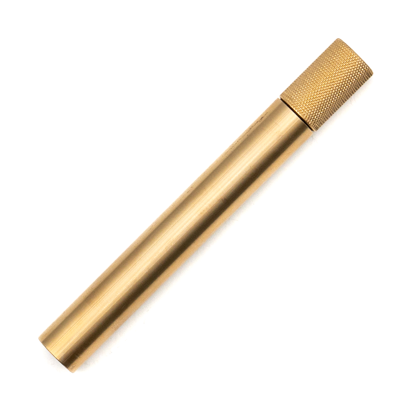 Tom's Studio - Lumos Brass Special Edition - Mini