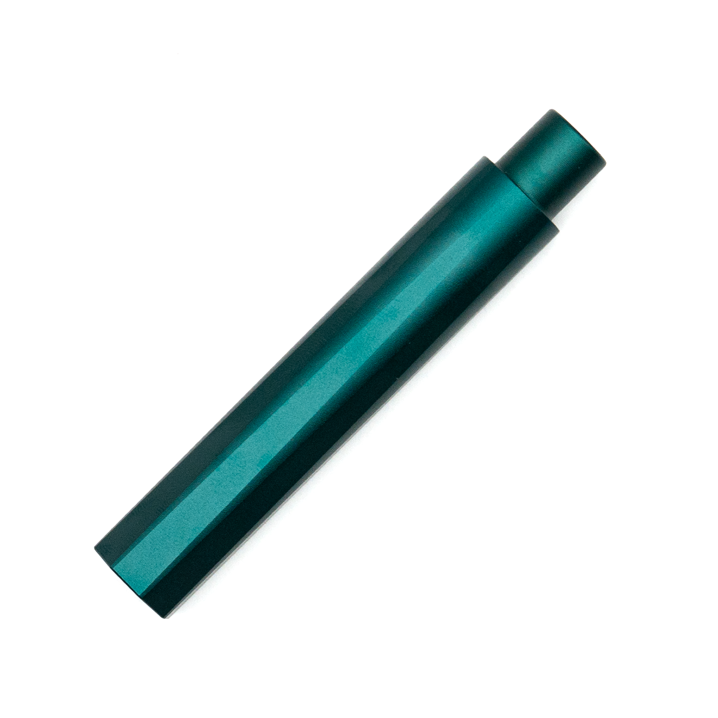 Tom's Studio - The Wren