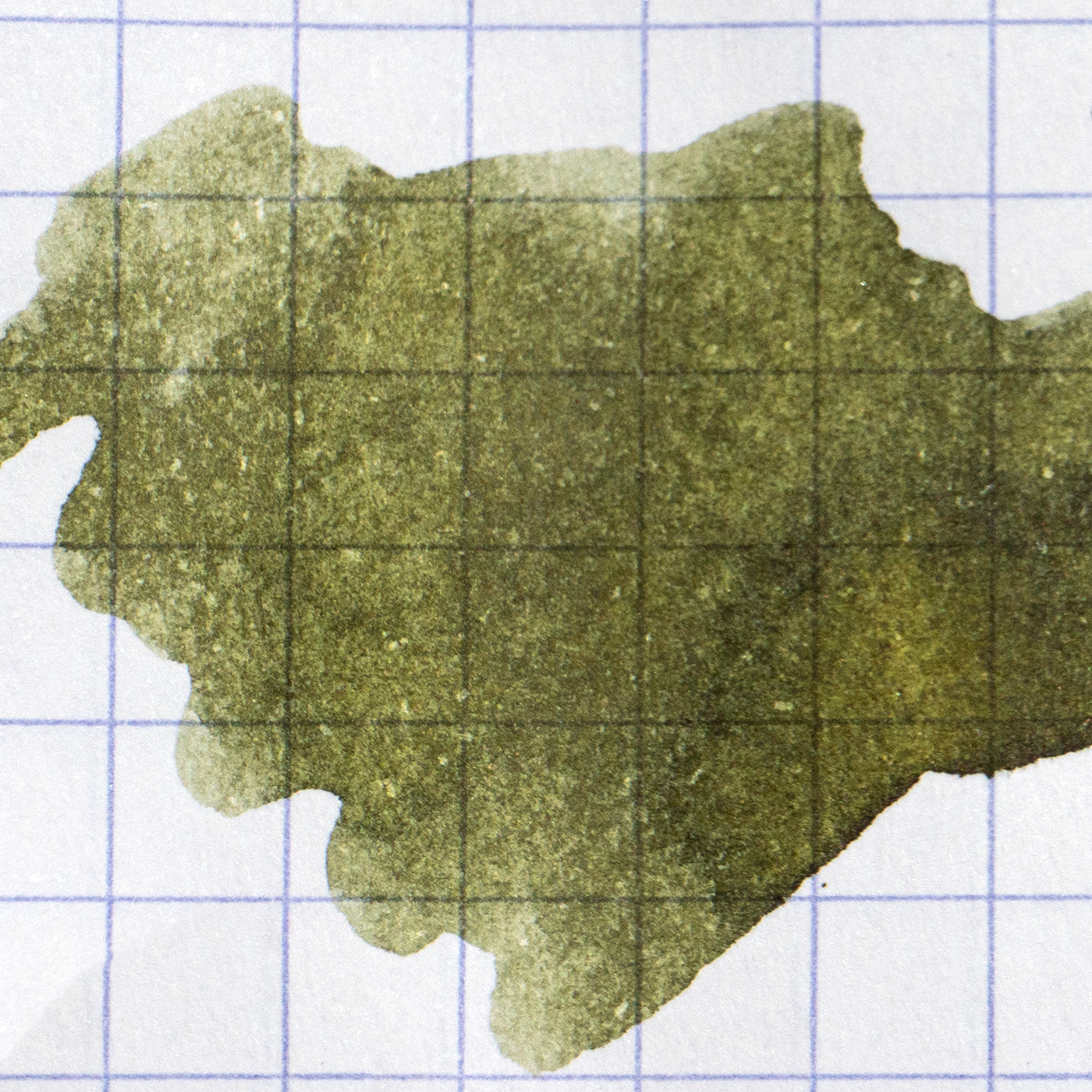 Tono & Lims - Friendship Series - BC200+ Bechorium Ion