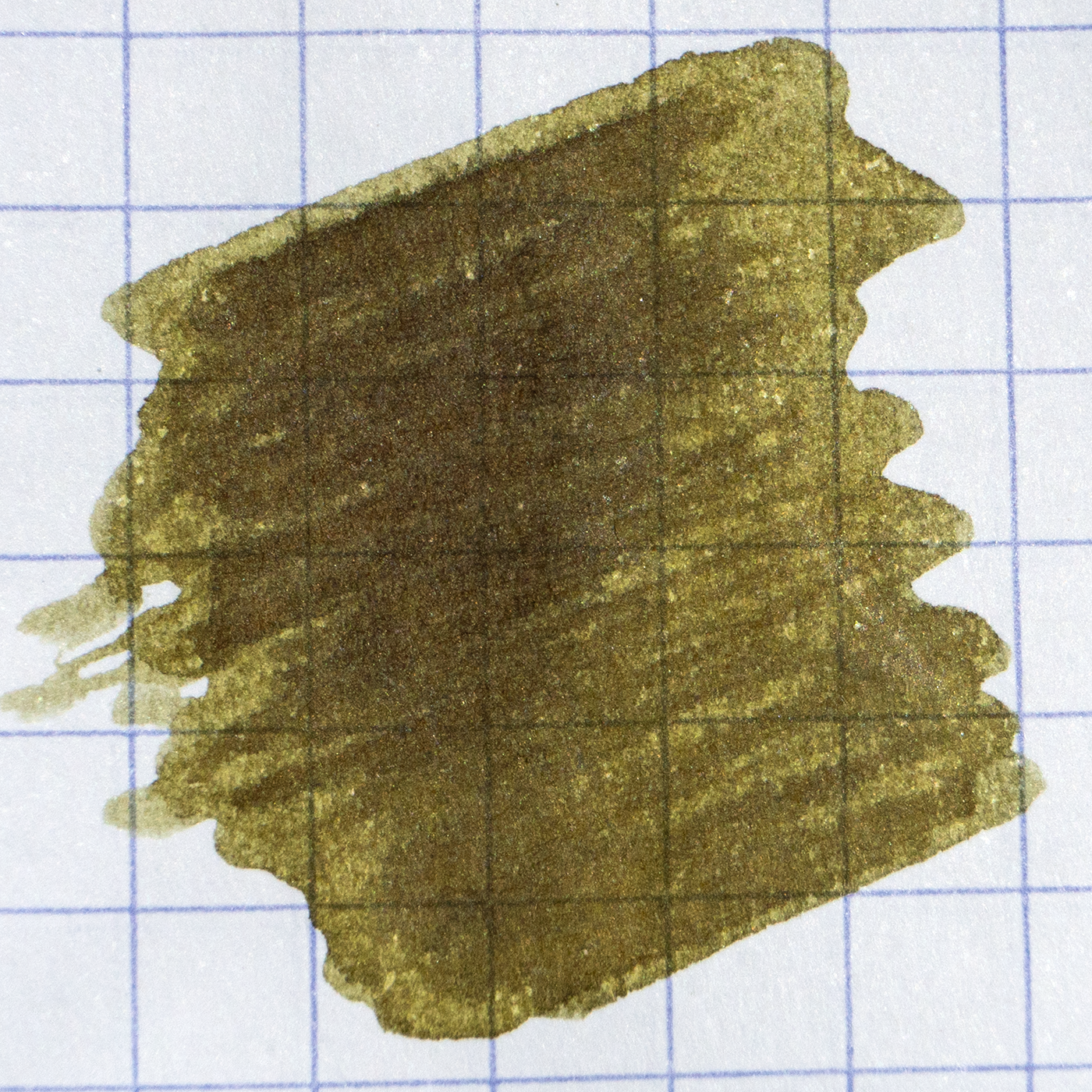 Tono & Lims - Friendship Series - Bc Bechorium