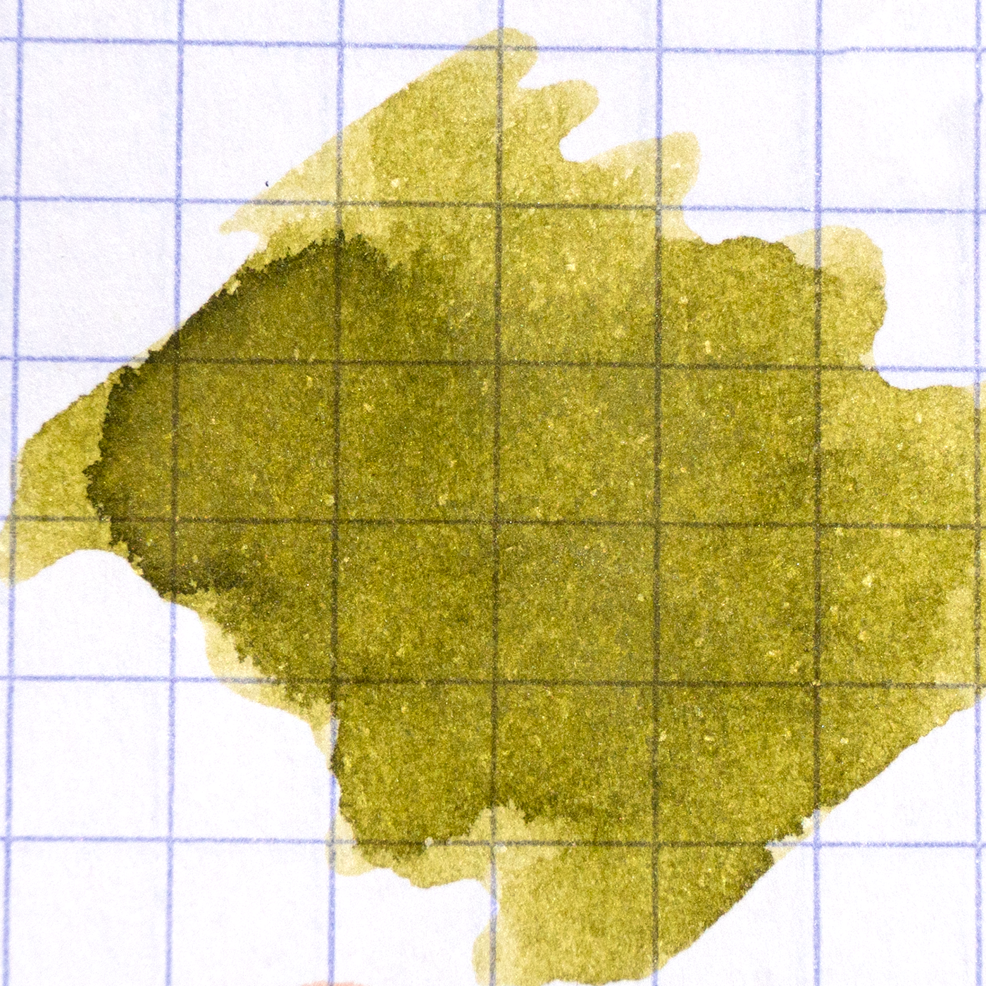 Tono & Lims - Fukuoka Special Series - Fukuoka Yuzu Kosho