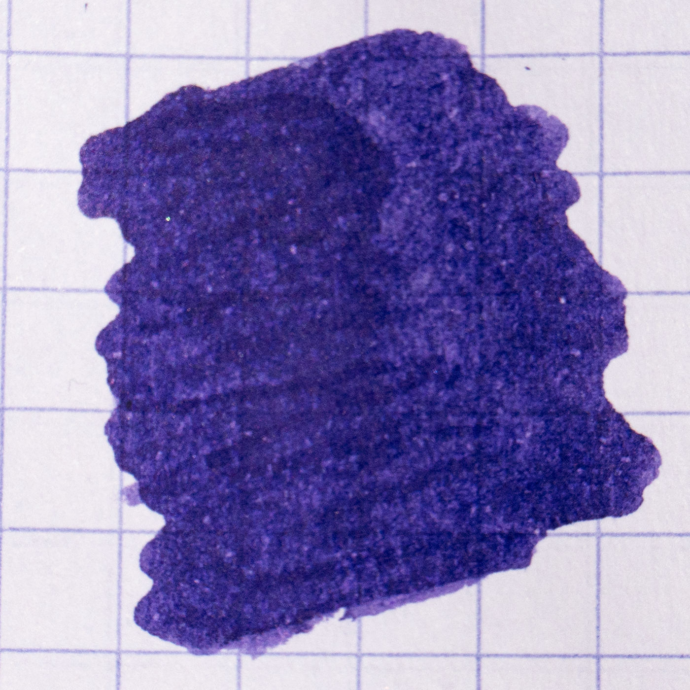 Tono & Lims - Adult Night Series - Insomnia