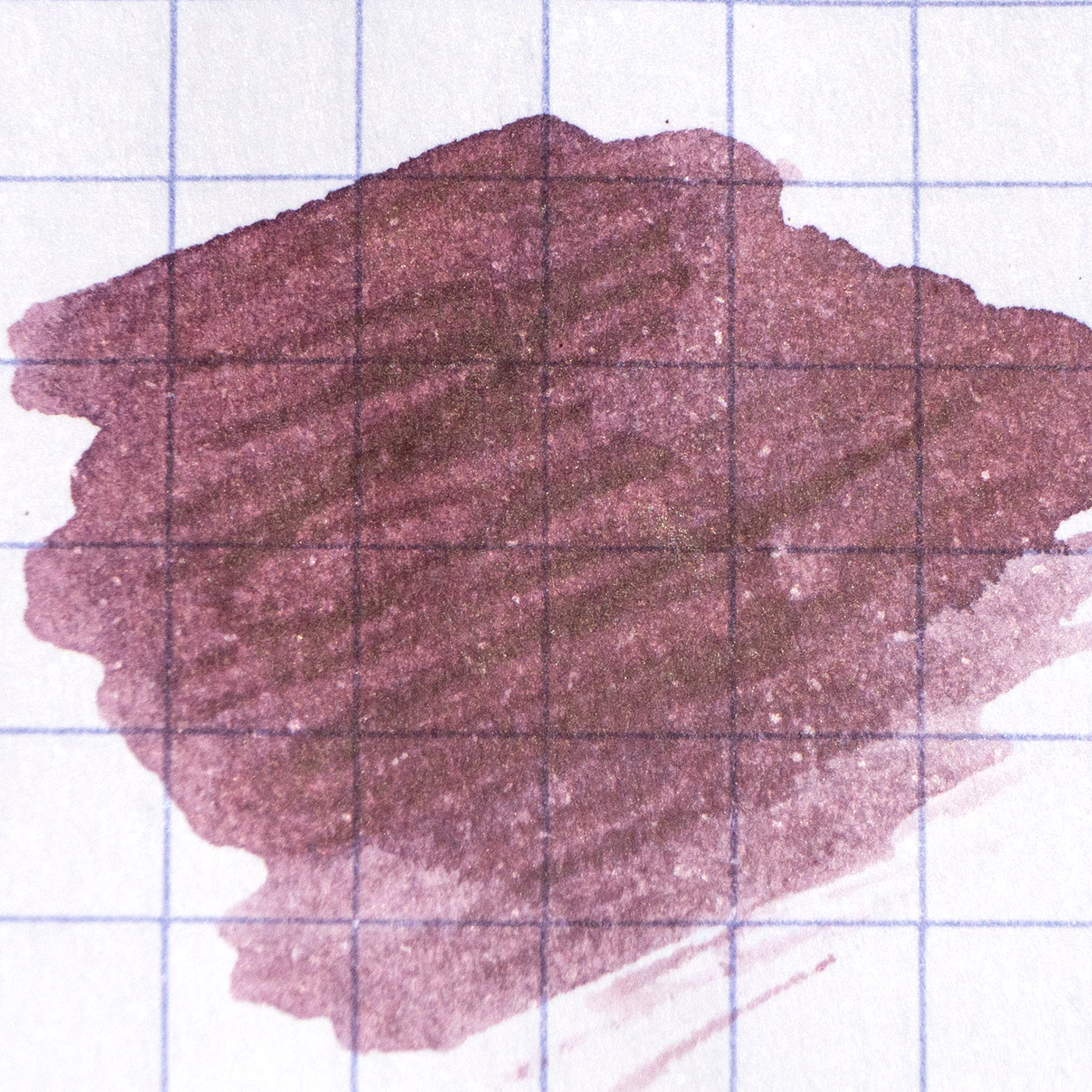 Tono & Lims - Prefecture Series - Kyoto Shade of Sakura