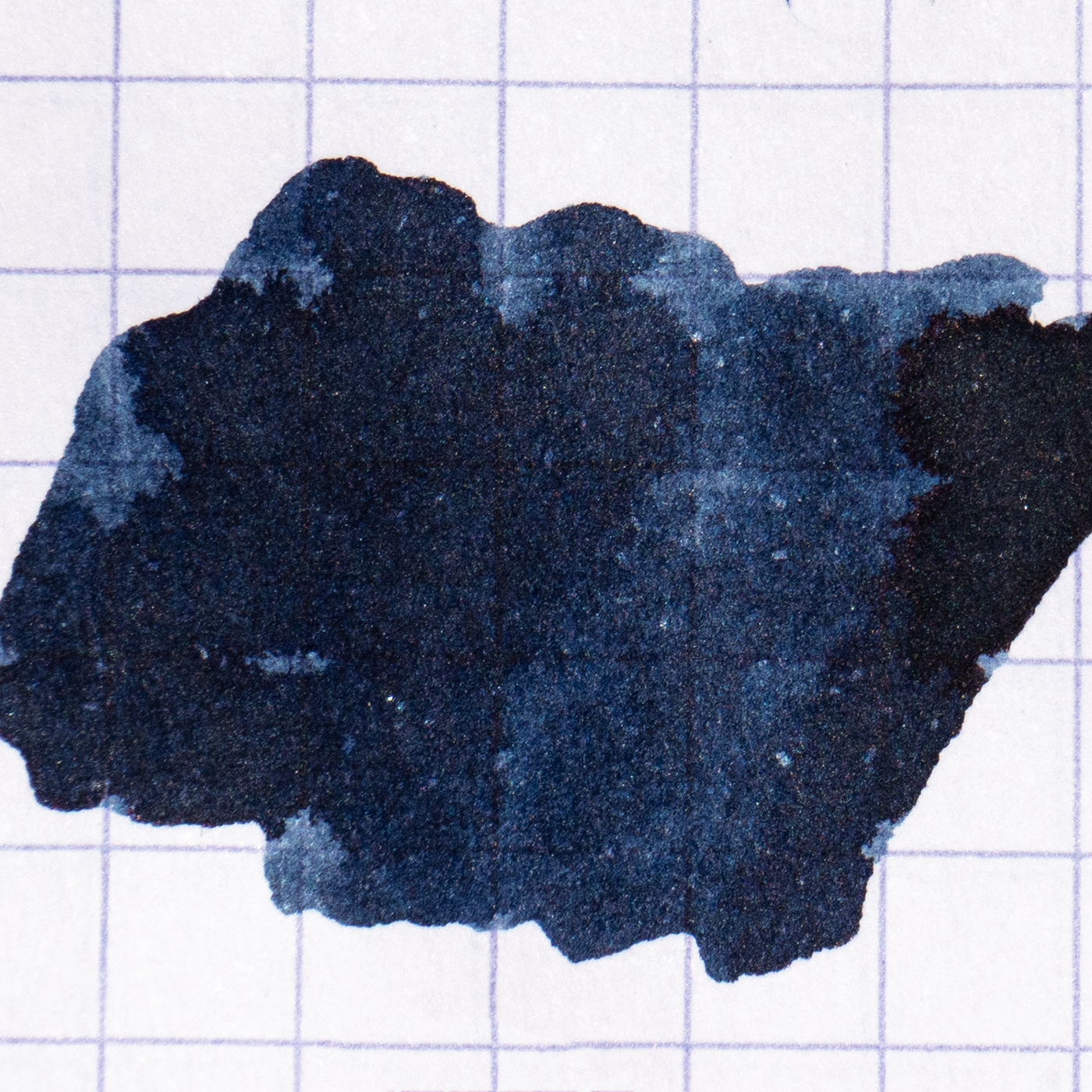 Tono & Lims - Friendship Series - Night Thoughts II